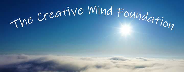 The Creative Mind Foundation